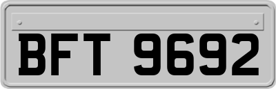 BFT9692