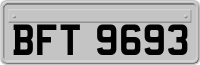 BFT9693