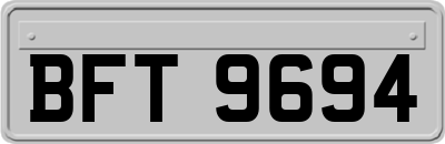 BFT9694