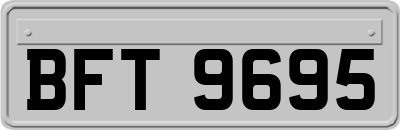 BFT9695