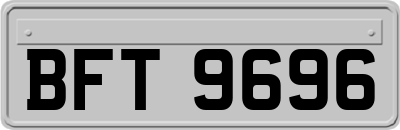 BFT9696