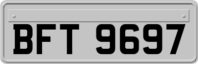 BFT9697