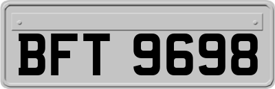 BFT9698