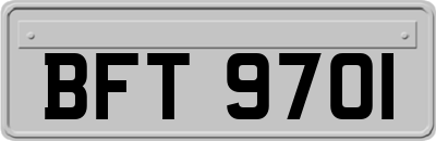 BFT9701