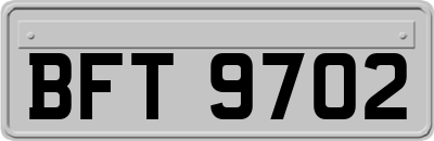 BFT9702