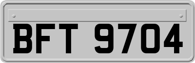 BFT9704