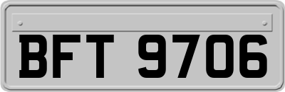 BFT9706