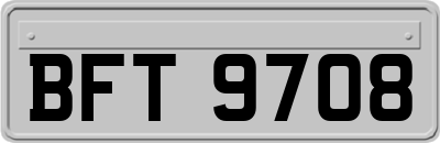 BFT9708