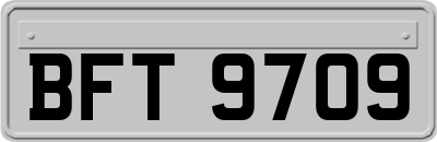 BFT9709