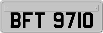 BFT9710