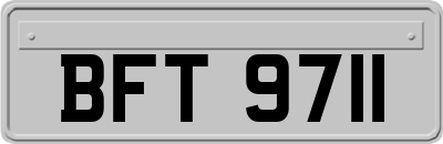 BFT9711
