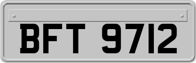 BFT9712