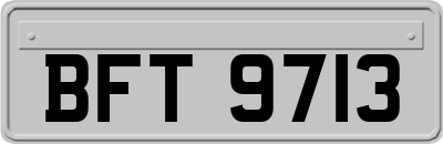 BFT9713