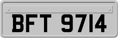 BFT9714