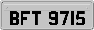 BFT9715