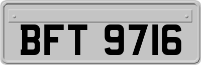 BFT9716