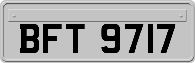 BFT9717