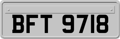 BFT9718