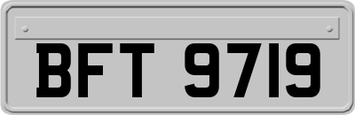 BFT9719