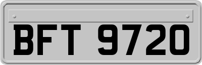 BFT9720