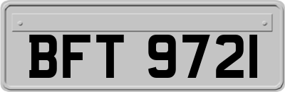 BFT9721