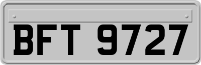 BFT9727