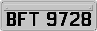 BFT9728