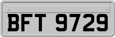 BFT9729