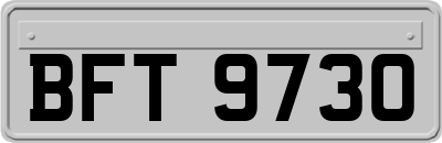 BFT9730