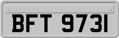 BFT9731