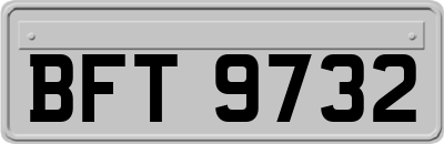 BFT9732