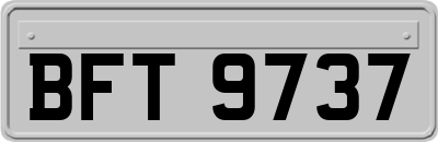 BFT9737