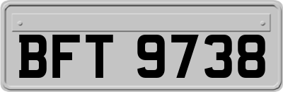 BFT9738
