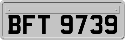 BFT9739