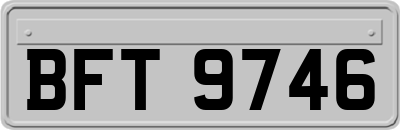 BFT9746