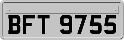 BFT9755