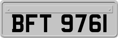 BFT9761