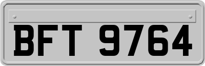 BFT9764