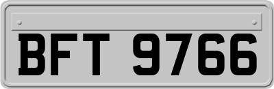 BFT9766