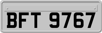 BFT9767