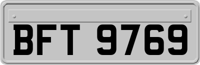 BFT9769