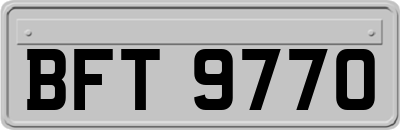 BFT9770