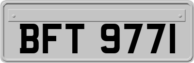BFT9771