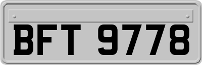 BFT9778