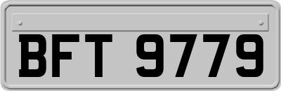 BFT9779