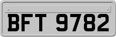 BFT9782