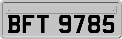BFT9785