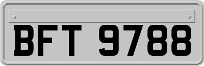 BFT9788
