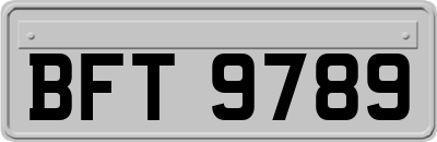 BFT9789