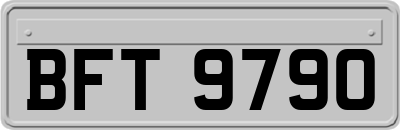 BFT9790